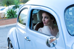 18527056_938137932993410_5487352273491897509_o