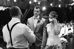 18527086_938138199660050_8583976608829449720_o