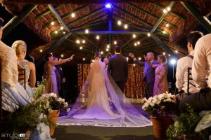 18527106_938138992993304_4988646584286590514_o