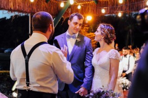 18527175_938138862993317_1355681524938505199_o