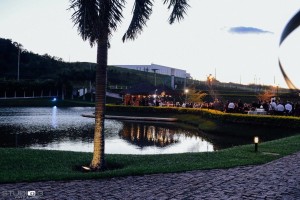 18527186_938138812993322_7350873040809612673_o