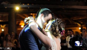 18527189_938138506326686_3548391627904516779_o