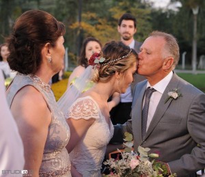 18527233_938138699660000_4952639056355691924_o