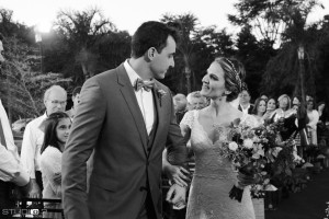 18527283_938138039660066_9108247577954684539_o