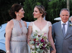 18527301_938137996326737_2198156045438800428_o