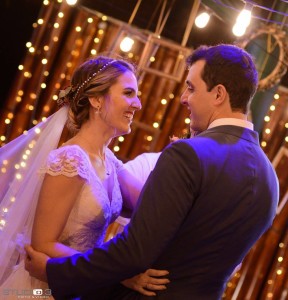 18527301_938139432993260_2225367496593448049_o