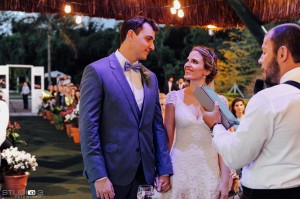 18527406_938138799659990_899465211605451999_o