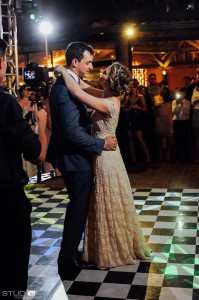 18527462_938139159659954_4815197798264451301_o