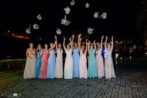 18527467_938138359660034_4395237914869643445_o