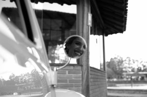 18556743_938137779660092_5217476285033468647_o