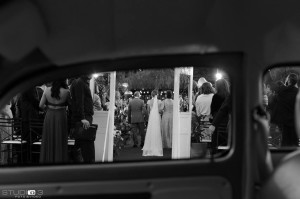 18556772_938137792993424_6721772340295409514_o