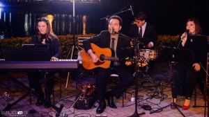 18556872_938138329660037_629735032833699782_o