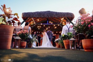 18558551_938138766326660_4812873128999707249_o