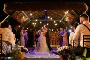 18558817_938139112993292_5341175861341292707_o