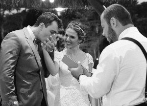 18558941_938138149660055_7783593876079336465_o