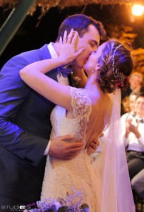 18588681_938138272993376_184935151694376495_o