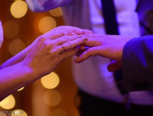 18588697_938138902993313_4227469775289775148_o