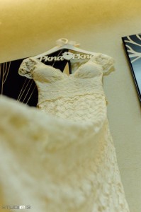 18589073_938137886326748_8971944893779994556_o