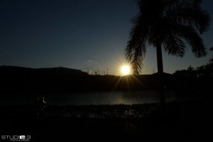 18595191_938137736326763_1264578429611957925_o