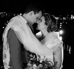 18595418_938138312993372_2798084144495249755_o