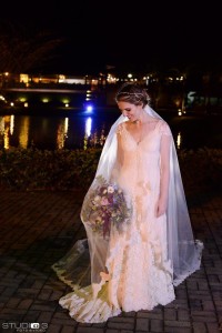 18595433_938138466326690_5018817760141150110_o