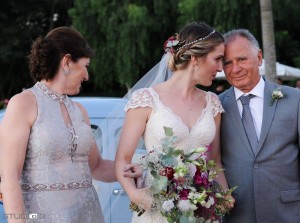 18595439_938137979660072_1746767824692948948_o