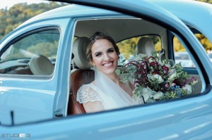 18595644_938137959660074_4970015184464686499_o