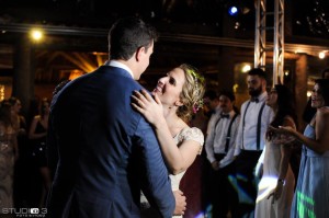 18620833_938138529660017_5892488003999963155_o