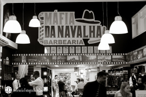 essencia-fotografia-e-cinema  (1)