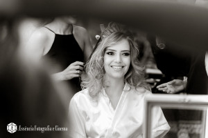 essencia-fotografia-e-cinema  (10)