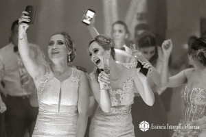 essencia-fotografia-e-cinema  (100)