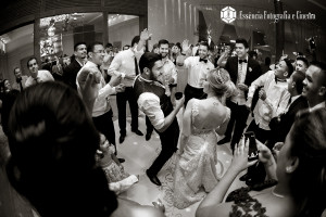 essencia-fotografia-e-cinema  (102)