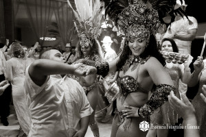 essencia-fotografia-e-cinema  (103)