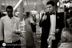 essencia-fotografia-e-cinema  (105)