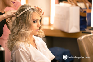 essencia-fotografia-e-cinema  (11)