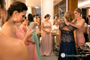 essencia-fotografia-e-cinema  (13)