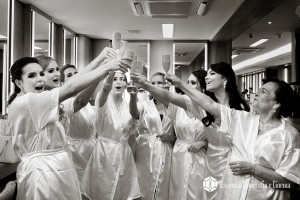 essencia-fotografia-e-cinema  (14)