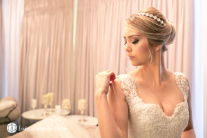 essencia-fotografia-e-cinema  (16)