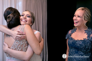 essencia-fotografia-e-cinema  (17)