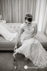 essencia-fotografia-e-cinema  (18)