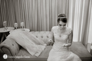 essencia-fotografia-e-cinema  (19)