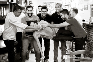 essencia-fotografia-e-cinema  (2)