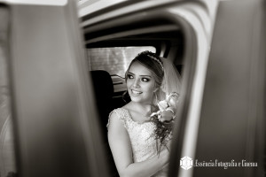 essencia-fotografia-e-cinema  (22)