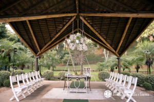 essencia-fotografia-e-cinema  (23)