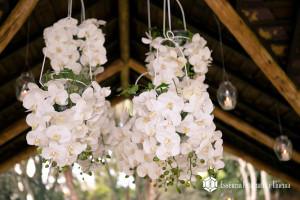 essencia-fotografia-e-cinema  (24)