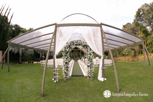 essencia-fotografia-e-cinema  (25)