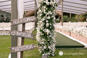 essencia-fotografia-e-cinema  (27)