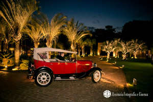 essencia-fotografia-e-cinema  (29)