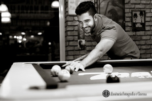 essencia-fotografia-e-cinema  (3)