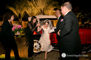 essencia-fotografia-e-cinema  (30)